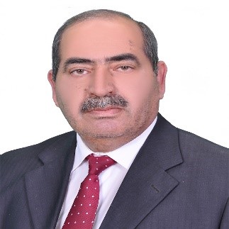 أ.د.جمال هاشم احمد الذويب